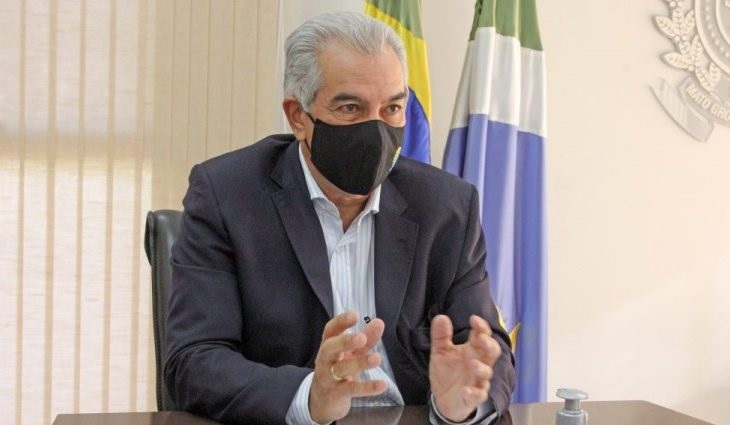 A LDO foi aprovada com emenda parlamentar para o limite de gastos o Poder Executivo, que poderá elevar os valores previstos ao máximo de 40% do crescimento da receita corrente líquida.
