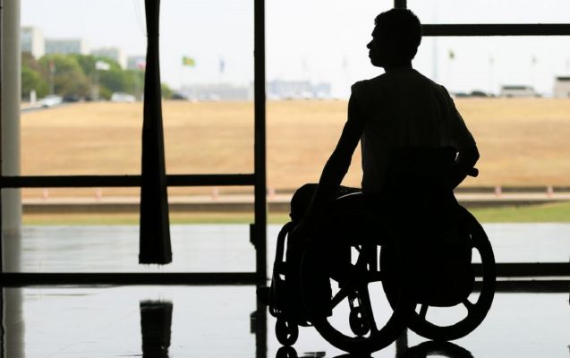 De um total de 218 vagas que deveriam ser destinadas a essa parcela de trabalhadores, apenas 32 estão ocupadas, aponta MPT-MS em requerimento encaminhado à Justiça