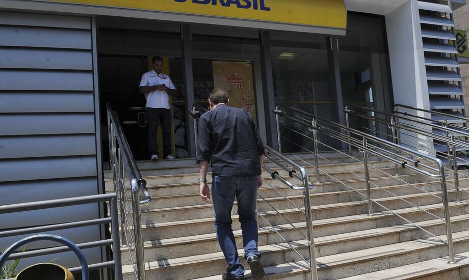 MS também será beneficiado com as vagas