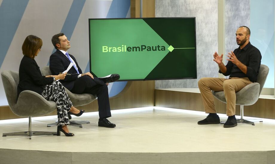 Em Tóquio, esses exames serão repetidos dia sim, dia não