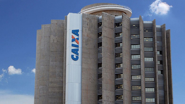 Caixa vai ser em 2 anos maior banco do agronegócio, diz Guimarães