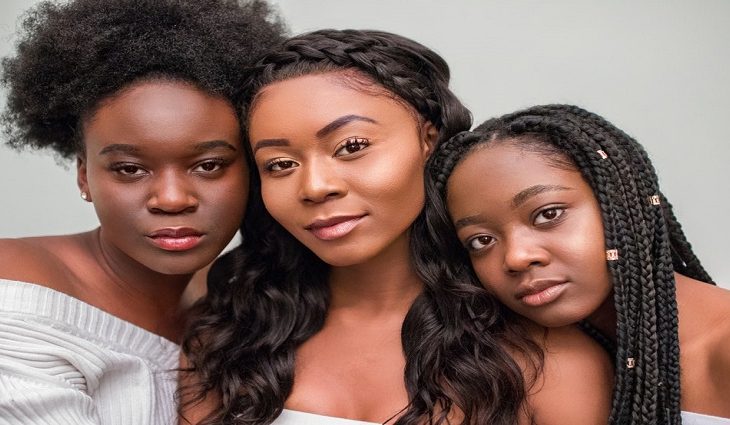 O Julho das Pretas é uma estratégia para a ampliação e efetivação dos direitos, e coloca em evidência o debate estrutural de gênero, raça/etnia e classe e ecoa as vozes das mulheres negras