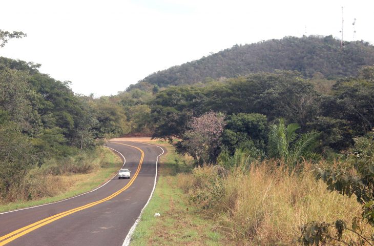 MS-446 em Miranda
