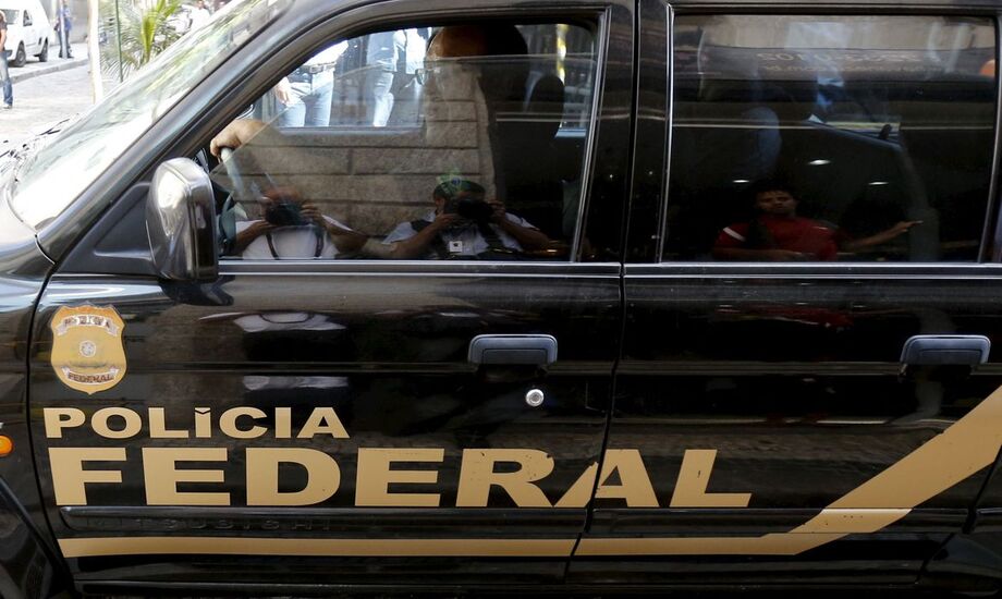 Operação Casa de Família cumpre mandados em São Paulo