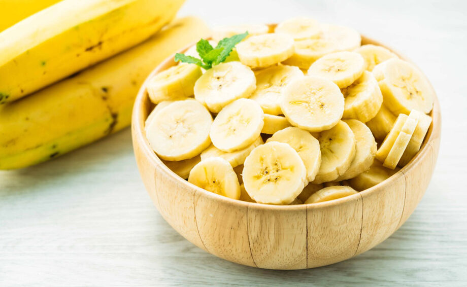Para melhorar o humor e a criatividade, a orientação é variar o cardápio de frutas
