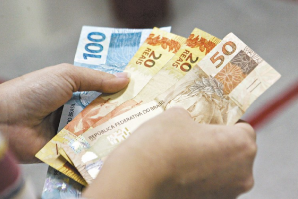 O Mais Social vai beneficiar cerca de 100 mil famílias de Mato Grosso do Sul, com R$ 200 mensais