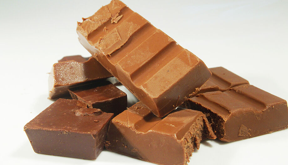 Justiça reconheceu que chocolates adquiridos em Campo Grande estavam impróprios para consumo