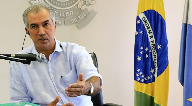 As matérias seguem agora para sanção do governador Reinaldo Azambuja (PSDB)