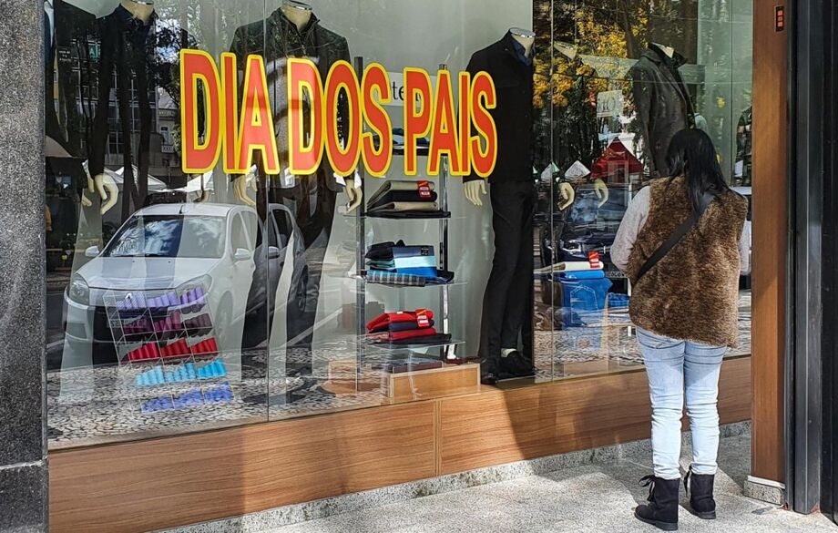 Dia dos país