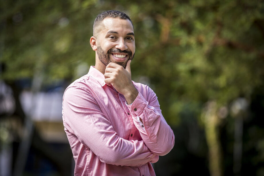 'O extremismo nunca foi positivo na vida de ninguém, afirma Gil