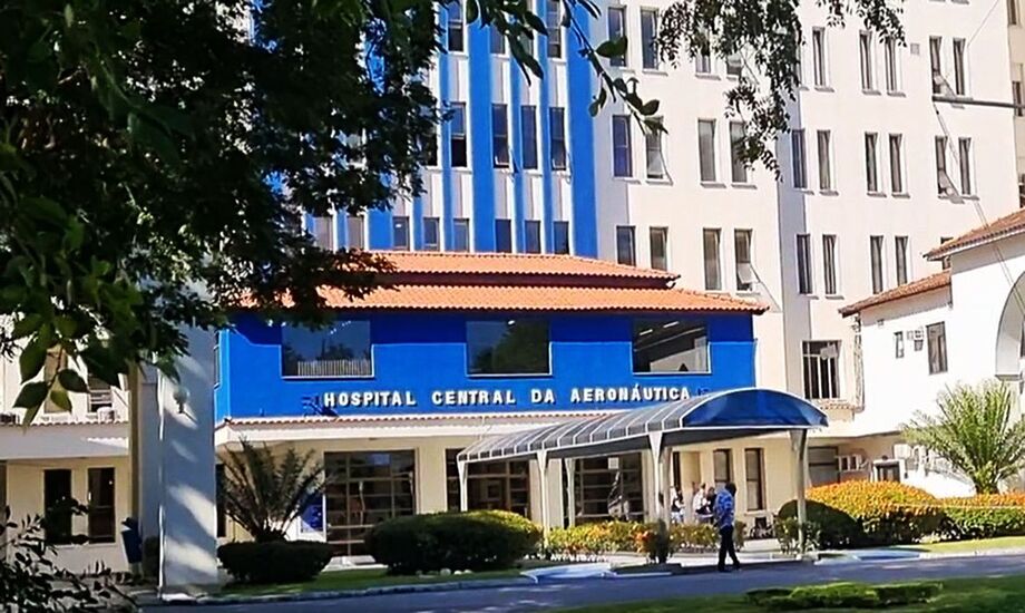 Especialistas e entidades médicas querem conscientizar a população sobre a importância do diagnóstico precoce