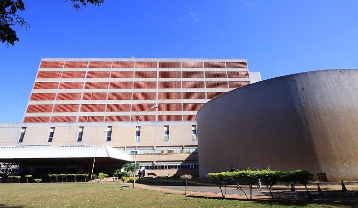 Hospital Regional de Mato Grosso do Sul