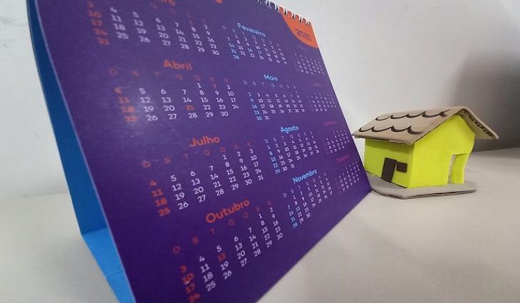 Agehab analisou cenários para estender o prazo