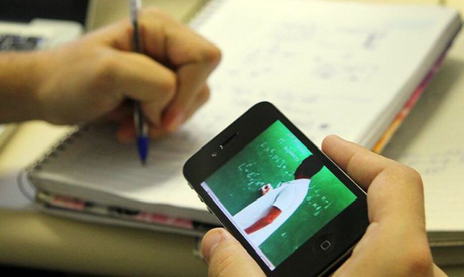 USP, Unesp e Unicamp iniciarão semestre com aulas remotas
