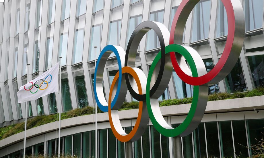 Jogos Olímpicos de Tóquio, começam no próximo domingo, dia 25 de julho