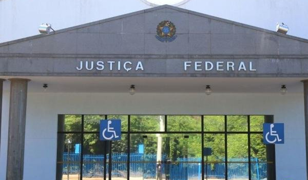 JF de MS está com vagas de estágio