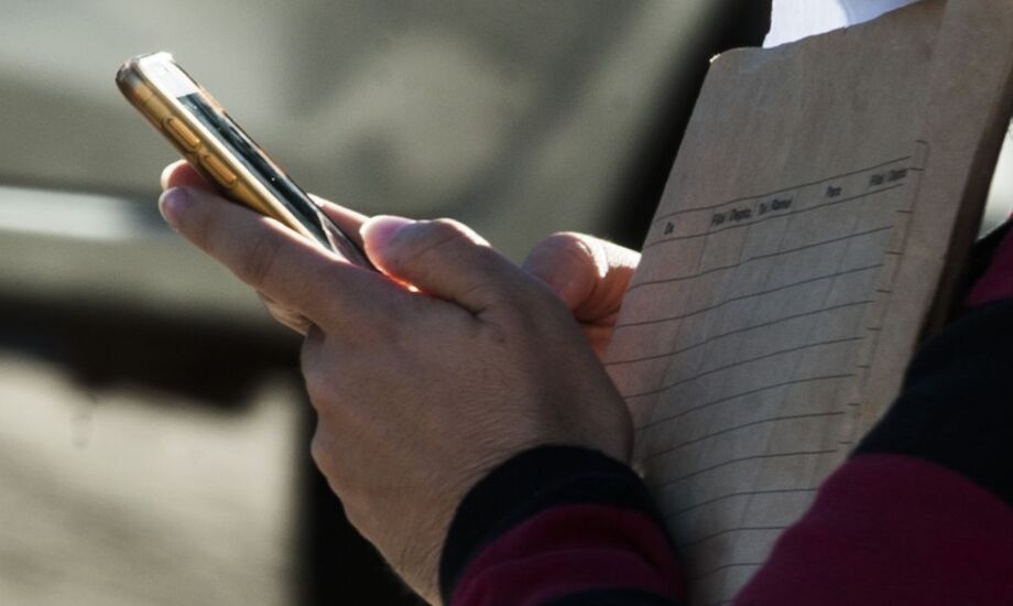 A operadora de telefonia celular Tim anunciou nesta segunda-feira (5) a ampliação de sua rede da quarta geração para mais 11 novos municípios do Mato Grosso do Sul