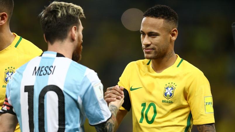 Conmebol detecta 'vários testes' da covid-19 fraudados para final da Copa América