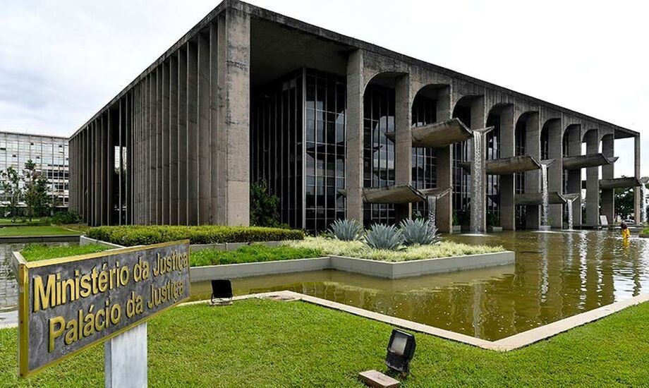 Lotes estão avaliados em cerca de R$ 80 milhões