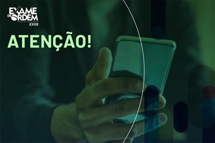 Lista dos aprovados por estados e cidades foi divulgada hoje pela OAB