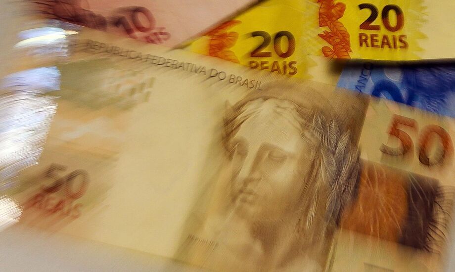 Governo quer priorizar precatório de até R$ 66 mil e parcelar restante em 10 anos