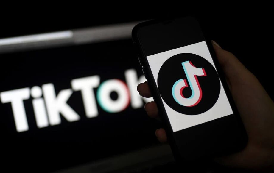 TikTok