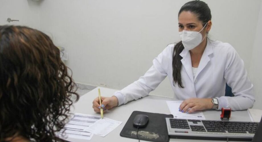 O concurso lançado em 2019 é considerado o maior da história da saúde pública do Município e atraiu mais de 17 mil inscritos