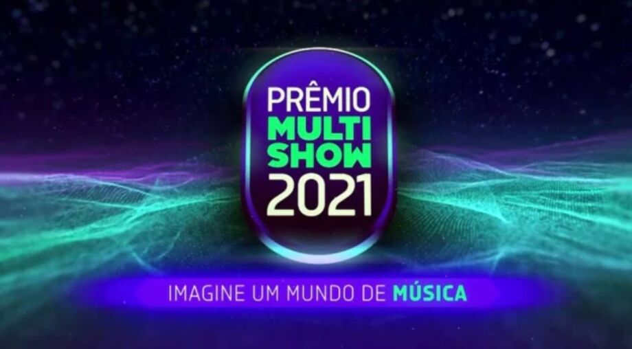 Juliette, Xuxa, Tata Werneck e Iza estarão no Prêmio Multishow, que ocorrerá em dezembro
