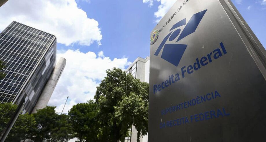 Projeto de reforma do Imposto de Renda se transformou em cabo de guerra entre equipe econômica e empresários