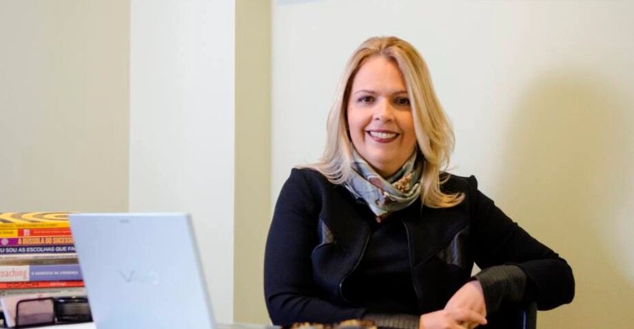 Pesquisa mostra apoio em trablho remoto, afirma Ana Paula, da Gente