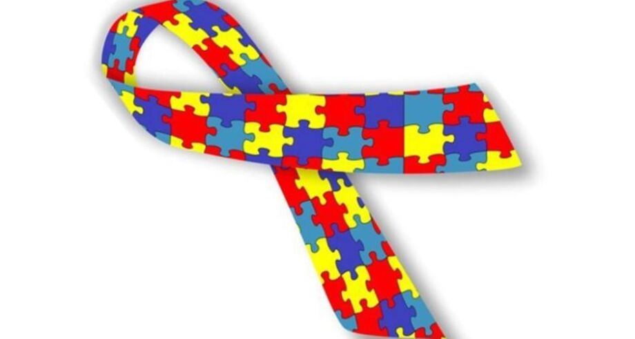 Transtorno do Espectro Autista (TEA)