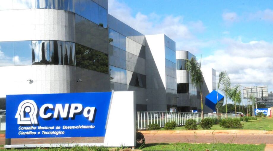O Conselho Nacional de Desenvolvimento Científico e Tecnológico (CNPq) vem sofrendo sucessivos cortes desde 2016