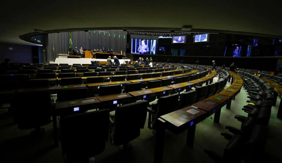 Parlamentares alegam que a modalidade 'transferência especial' tem como vantagem a rapidez no repasse