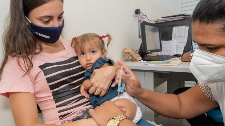 Os pontos ficarão abertos entre 7h30 e 16h45, com intervalo para almoço, e distribuirão senhas para atender à população.