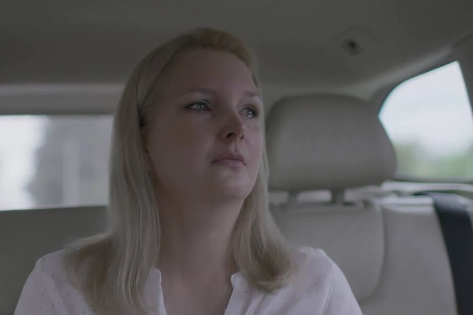 Elize Matsunaga também deu entrevista ao documentário sobre o crime que ela cometeu