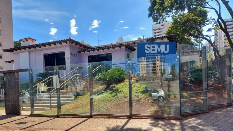 SEMU divulga calendário de atividades para o Agosto Lilás na próxima segunda-feira