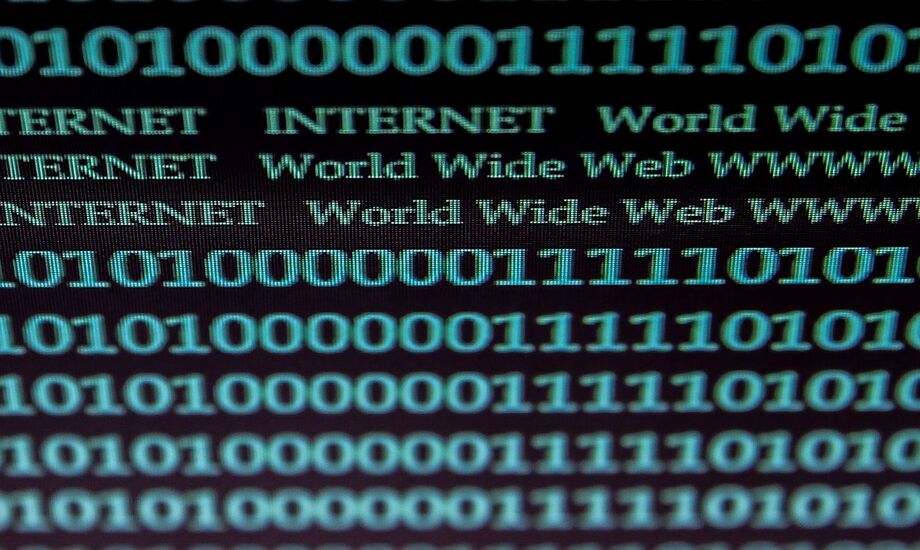Fórum da Internet no Brasil 2021 abre inscrições para evento online