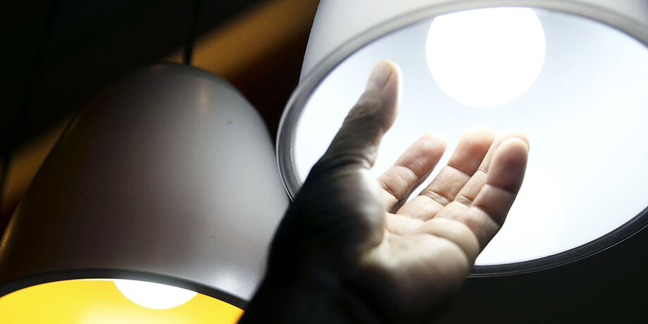 Conta de luz vai vir mais barata em MS