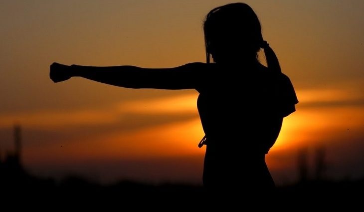 A iniciativa integra o Agosto Lilás, campanha estadual de enfrentamento à violência doméstica e familiar contra mulheres