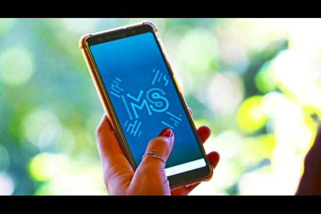 Carteirinha de vacinação contra Covid-19 agora está no MS Digital