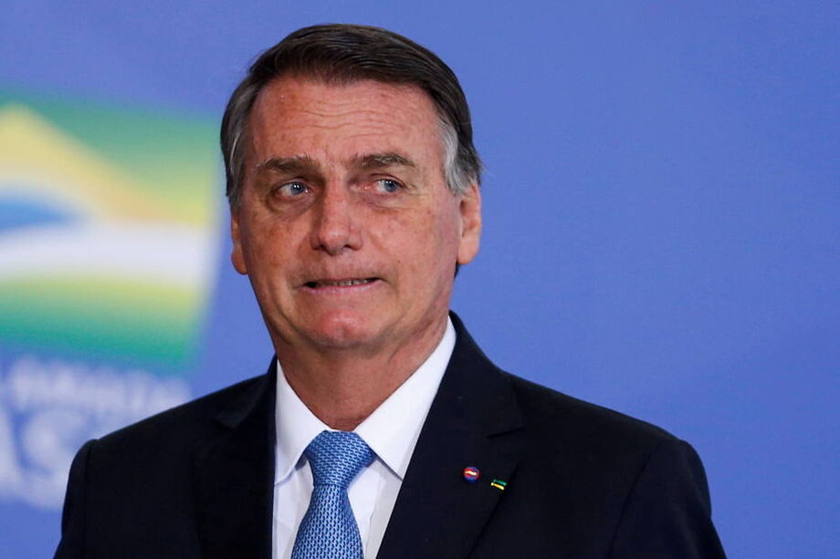 A lei foi aprovada em março pelo Congresso Nacional, que derrubou o veto do Executivo e manteve a previsão de compensação financeira de até R$ 50 mil