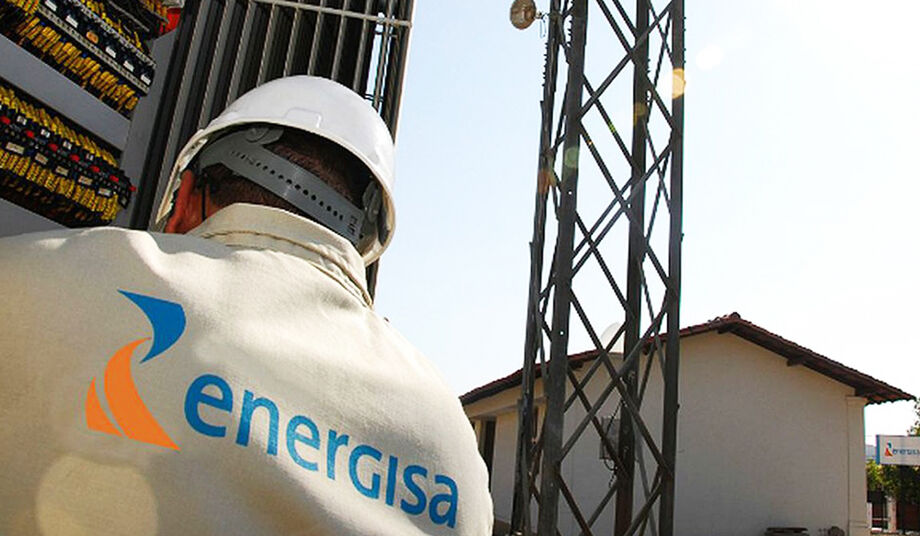Energisa expande rede elétrica em comunidade indígena de Sidrolândia