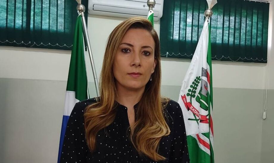 Para Glaucia Bravin, diretora de escola pública, 'o programa traz coisas novas até para nós'