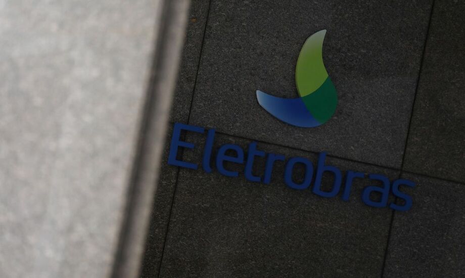 registrou lucro líquido de R$ 2,5 bilhões no segundo trimestre deste ano