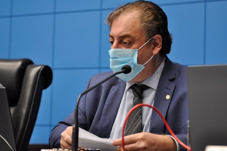 Neno Razuk