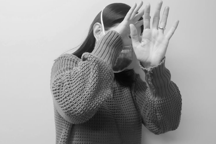 Violência contra a mulher é o tema do concurso