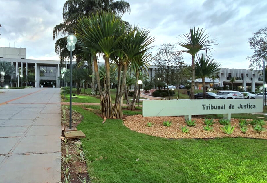 TJMS registra em julho maior número de distribuições do ano