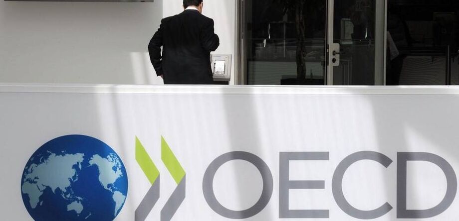 Em abril, a alta anual estava em 3,4%