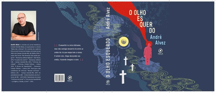 Acompanhe as ações do Sesc Cultura nas redes sociais