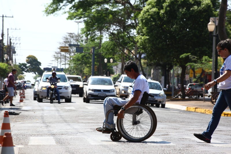 A proposta aprovada vai à sanção